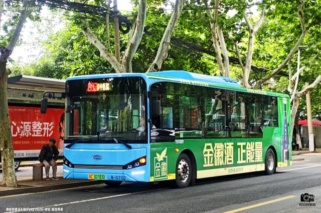 800BUS