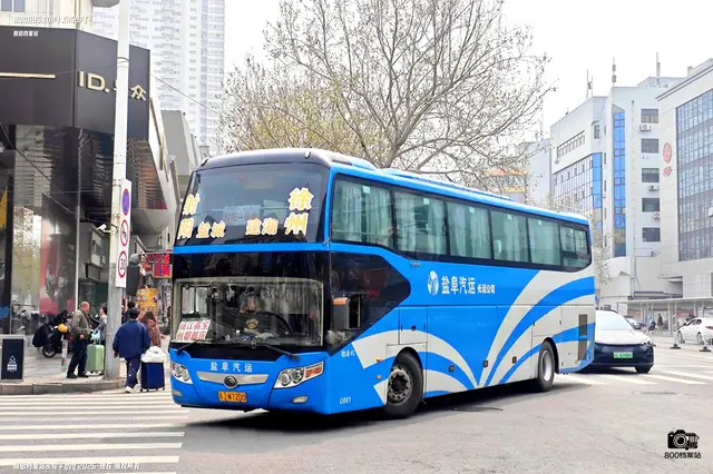 800BUS