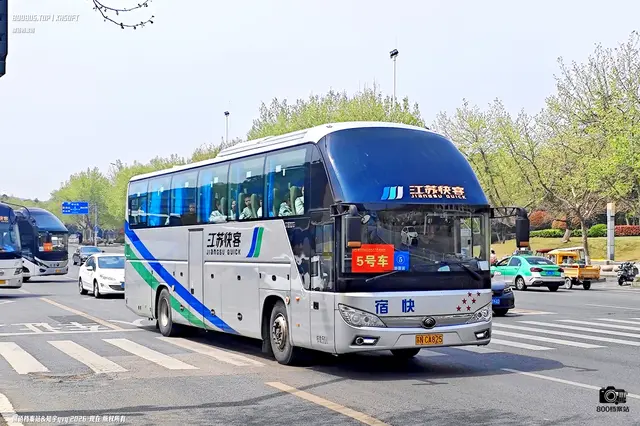 800BUS