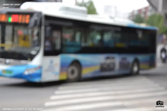800BUS