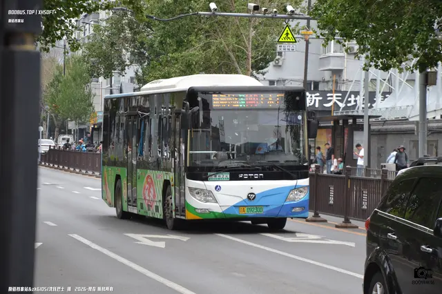 800BUS