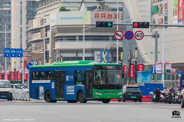 800BUS