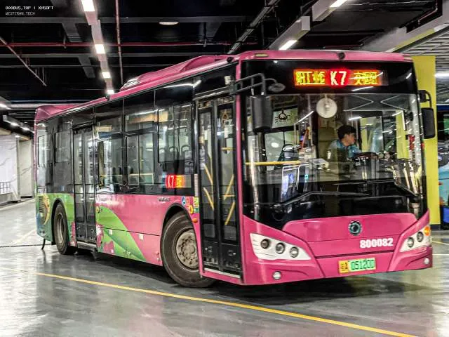 800BUS