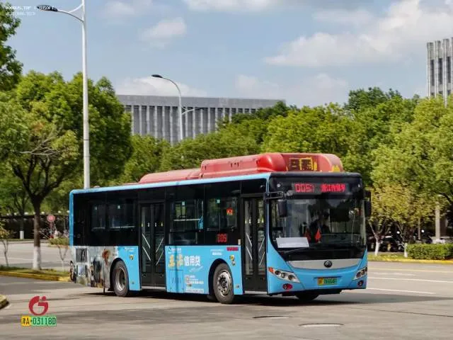 800BUS