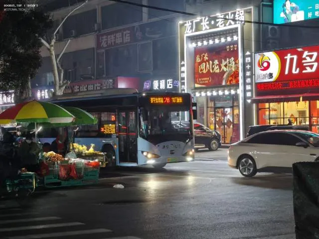 800BUS
