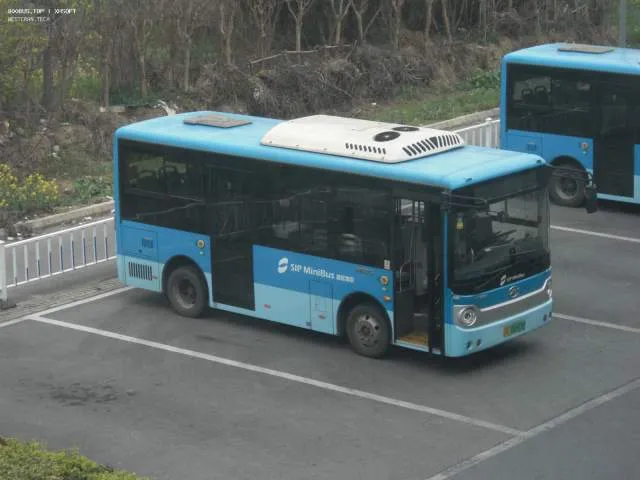 800BUS