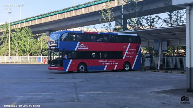 800BUS