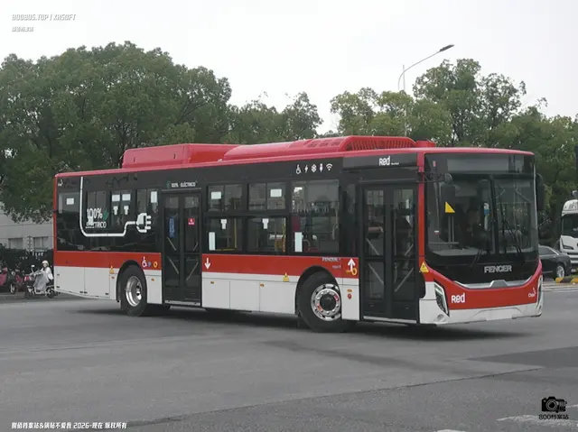 800BUS