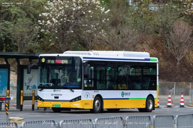 粤B96323D