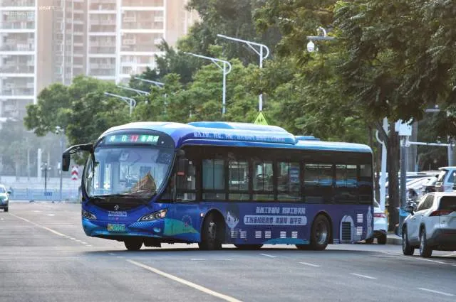 粤C07557D