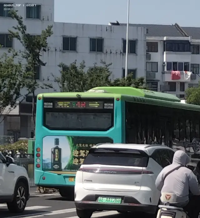 800BUS