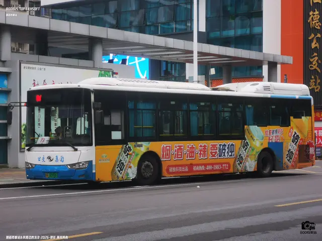 800BUS