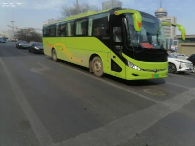 辽C 07398D