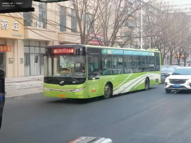 辽C B4456