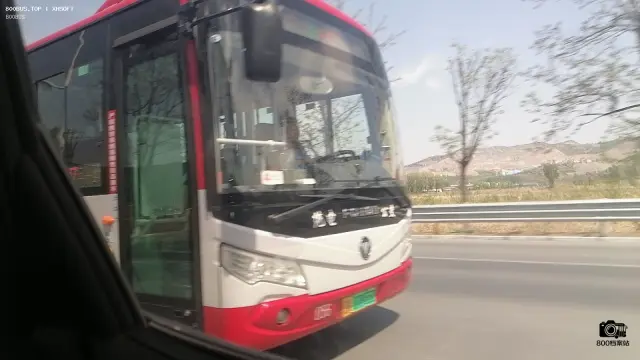 辽K 07955D
