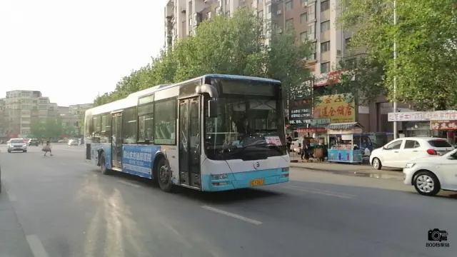 辽C F2612