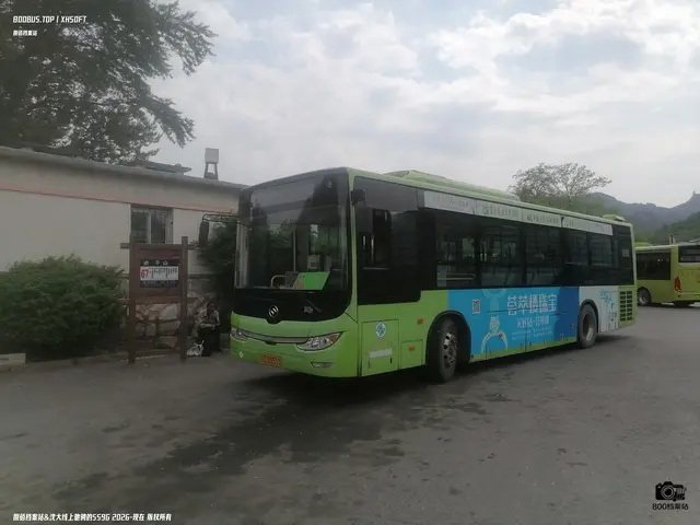 辽C D3517
