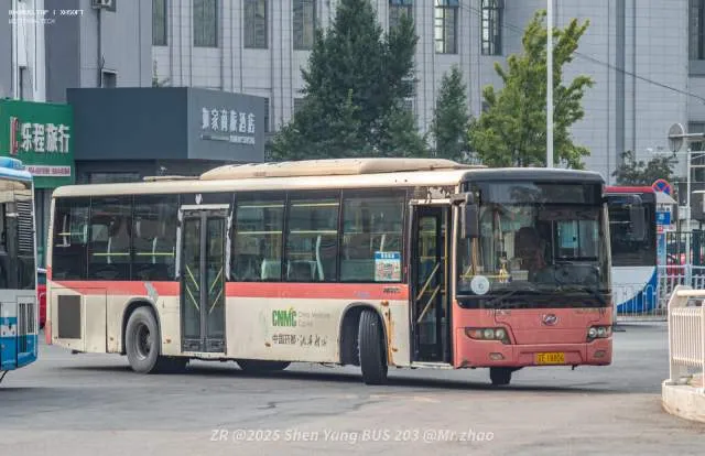 辽E18806