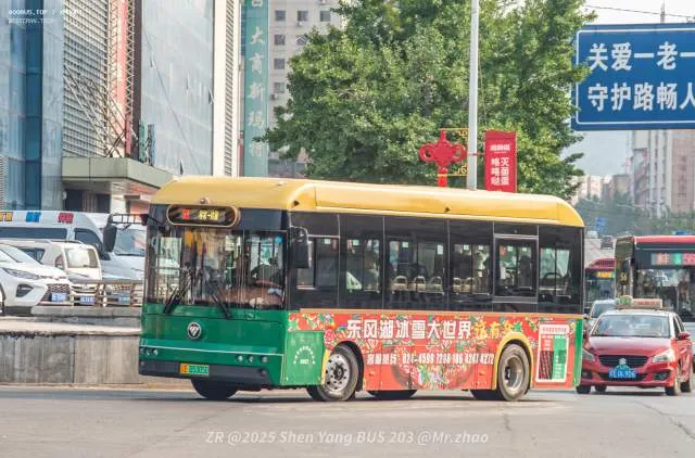 辽E05305D