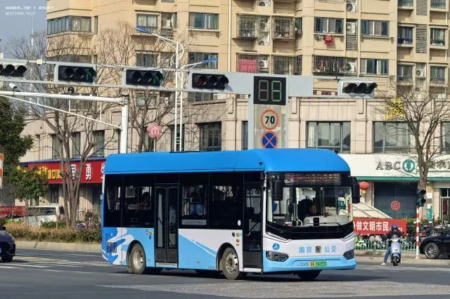 800BUS