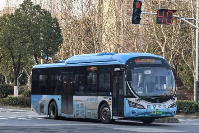 苏A.00035D