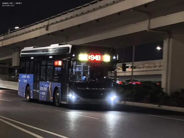 800BUS