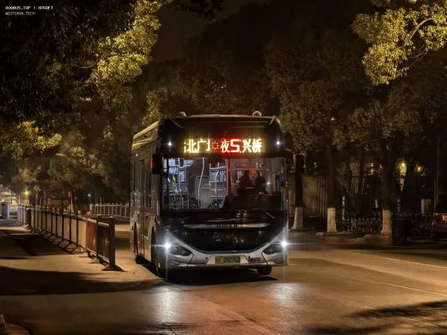 800BUS