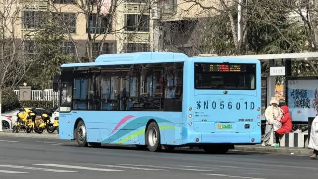 800BUS