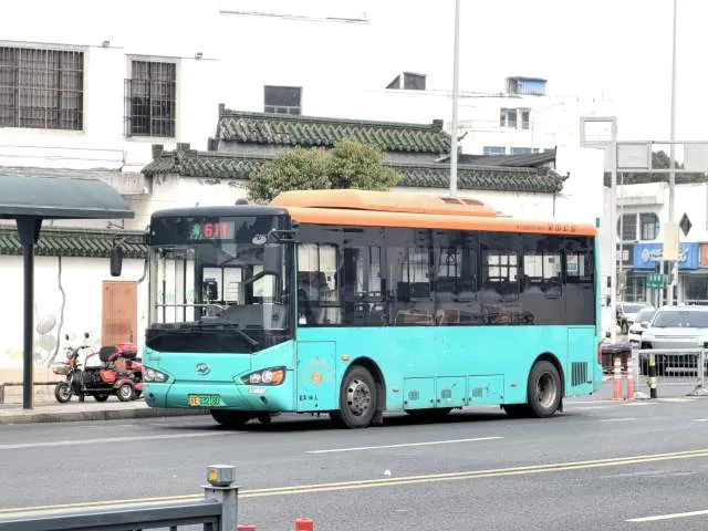 800BUS