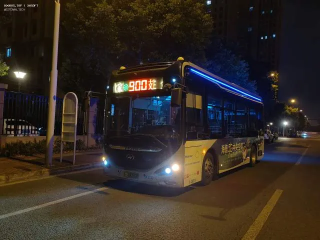 800BUS