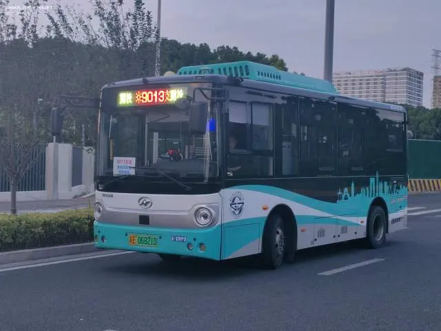 800BUS