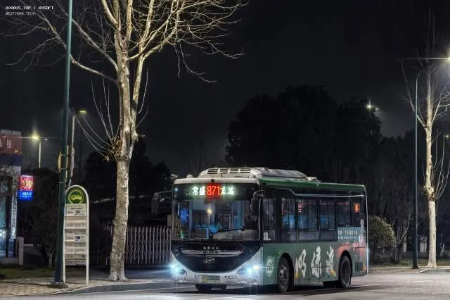 800BUS