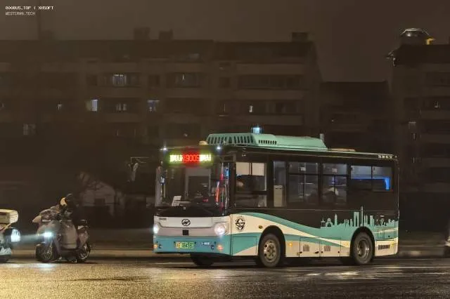 800BUS