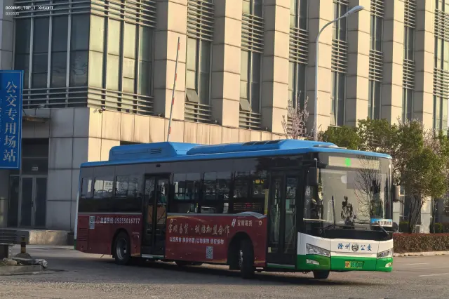 800BUS