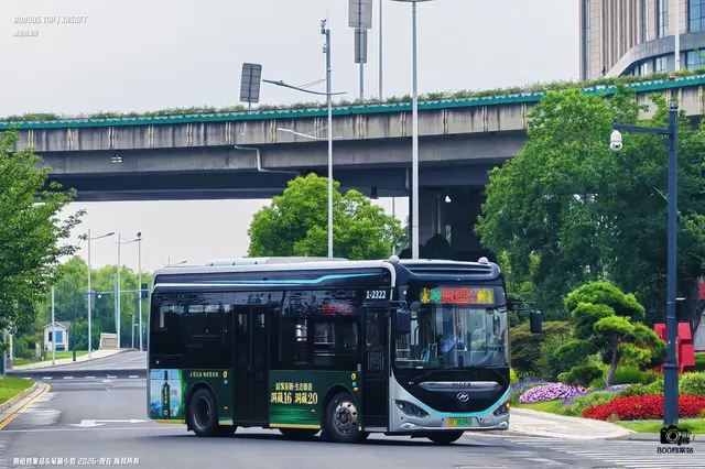 800BUS
