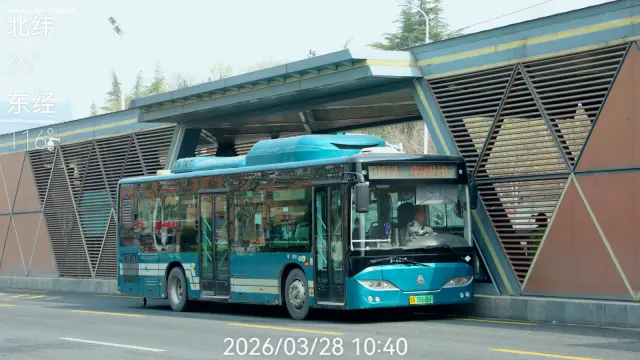 鲁A 08686F（0885）