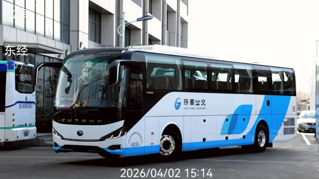 800BUS