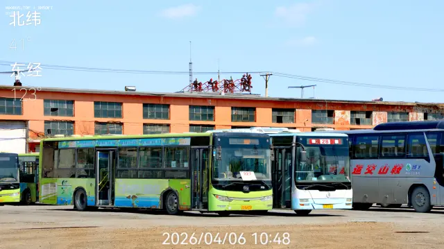 辽C B4578（4100078）