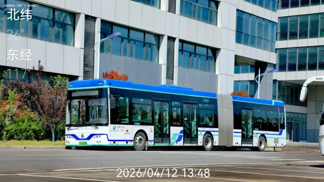 800BUS