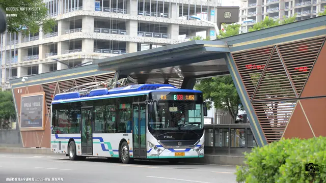 800BUS