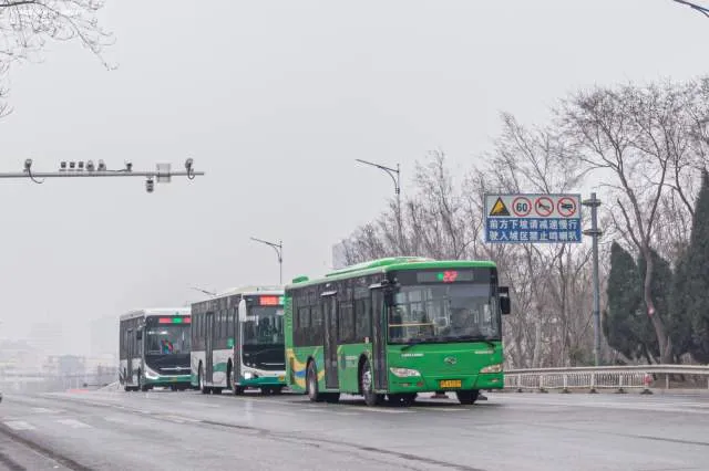 鲁M A3589