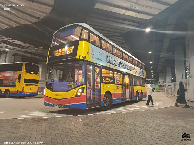 800BUS