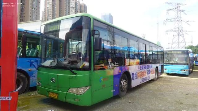 800BUS