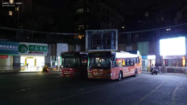 800BUS