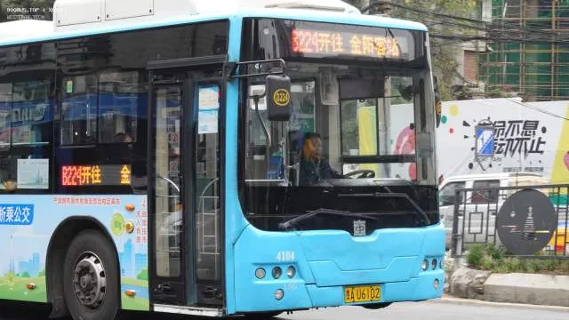 800BUS