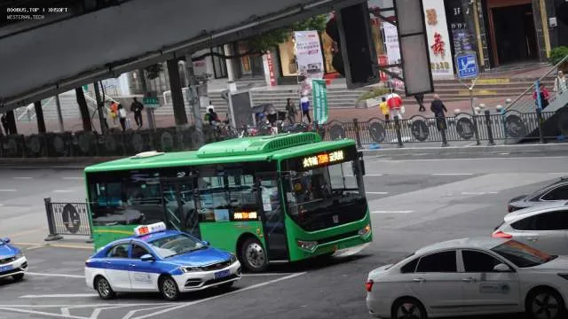 800BUS