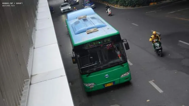800BUS