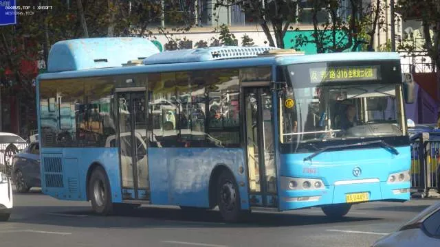 800BUS