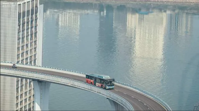 渝D 83813