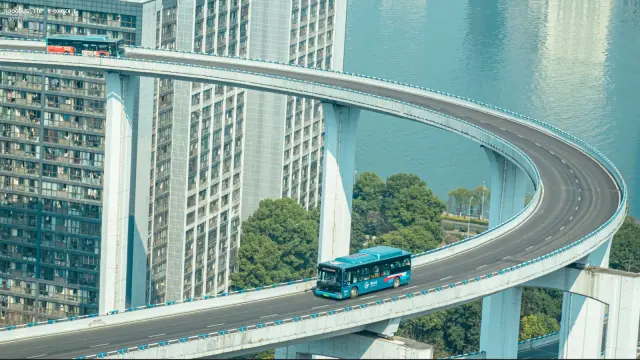 渝A 03132D